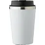  Putna šalica 350 ml