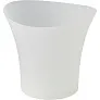  Wireless speaker, ice bucket