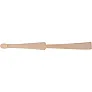  RPET hand fan