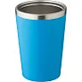  Putna šalica 350 ml