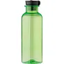  Sportska boca, 500 ml