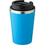  Putna šalica 350 ml