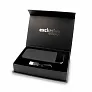 Cory Power bank 10 000 mAh Exclusive Collection, wireless charger 5W-15W