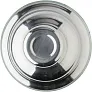  Cocktail shaker 400 ml