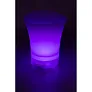  Wireless speaker, ice bucket