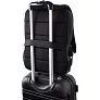  Laptop backpack 15"