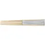  Bamboo hand fan