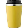  Putna šalica 350 ml