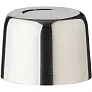  Cocktail shaker 400 ml