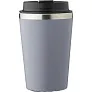  Putna šalica 350 ml