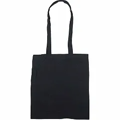 Pamučna torba za kupovinu 120 g/m2