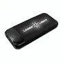 Cory Power bank 10 000 mAh Exclusive Collection, wireless charger 5W-15W