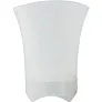  Wireless speaker, ice bucket