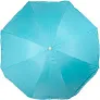  Beach umbrella 150 cm