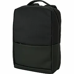 Ruksak za laptop 15"