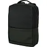  Laptop backpack 15"