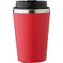  Putna šalica 350 ml