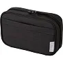  Travel pouch