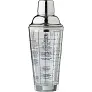  Cocktail shaker 400 ml