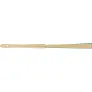  Bamboo hand fan