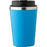  Putna šalica 350 ml