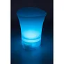  Wireless speaker, ice bucket
