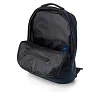  Laptop backpack 15" - Vinga
