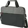  Torba za laptop 15"