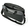  Torba za laptop 15"