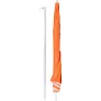  Beach umbrella 150 cm