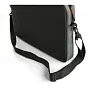  Torba za laptop 15"