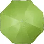  Beach umbrella 150 cm