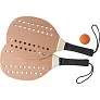  Set za tenis