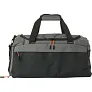  Sports, travel bag