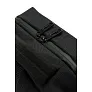  Laptop backpack 15"