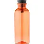  Sportska boca, 500 ml