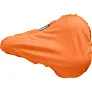  RPET bicycle saddle cover