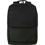  Laptop backpack 15"