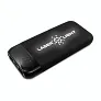 Cory Power bank 10 000 mAh Exclusive Collection, wireless charger 5W-15W