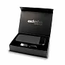 Cory Power bank 10 000 mAh Exclusive Collection, wireless charger 5W-15W