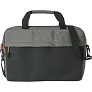  Torba za laptop 15"