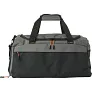  Sports, travel bag