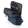  Laptop backpack 15" - Vinga