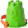  Beach set, bucket