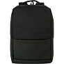  Laptop backpack 15"