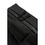  Laptop backpack 15"