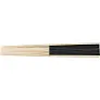  Bamboo hand fan