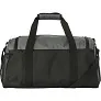  Sports, travel bag