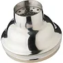  Cocktail shaker 400 ml