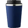  Putna šalica 350 ml